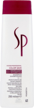 Wella Professionals SP Wella Color Save Shampoo 250 ml