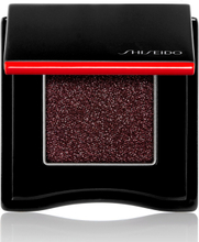 Shiseido POP PowderGel Eye Shadow 15 Bachi-Bachi Plum