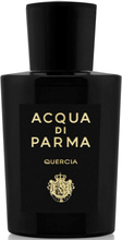 Acqua Di Parma Signature of the Sun Quercia Eau de Parfum 100 ml