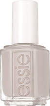 Essie Wild Nudes Nail Lacquer Without A Stitch