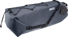 Evoc Seat Pack Boa Waterproof 12