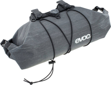 Evoc Handlebar Pack Boa Waterproof 5
