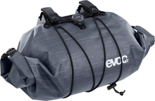 Evoc Handlebar Pack Boa Waterproof 9