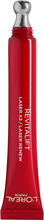 L'Oréal Paris Revitalift Laser Precision Eye Cream 15 ml