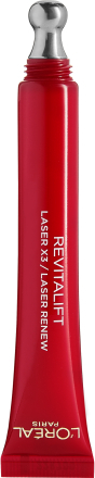 L'Oréal Paris Revitalift Laser Precision Eye Cream 15 ml