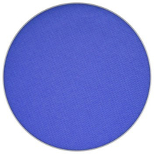 MAC Cosmetics Matte Eye Shadow Pro Palette Refill Atlantic Blue