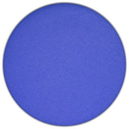 MAC Cosmetics Matte Eye Shadow Pro Palette Refill Atlantic Blue
