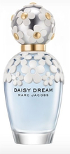 Marc Jacobs Daisy Dream EdT 100 ml