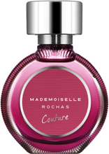 Mademoiselle Rochas Couture, EdP 50ml