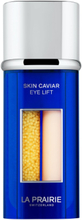 La Prairie Skin Caviar Eye Lift 20 Ml Beauty Women Skin Care Face Eye Serum Nude La Prairie