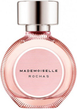 Mademoiselle Rochas, EdP 90ml