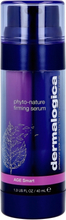 Dermalogica AGE Smart Phyto Nature Firming Serum 40 ml