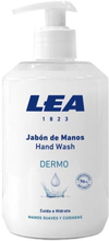LEA Dermo Hand Wash 500 ml