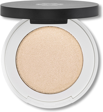 Lily Lolo Pressed Eye Shadow Ivory Tower