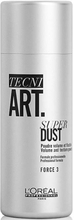 L'Oréal Professionnel TECNI ART. Super Dust Volume & Texture Powd