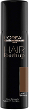 L'Oréal Professionnel Hair Touch Up Root Concealer 75 ml Light Br