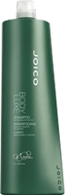 Body Luxe Shampoo 1000ml
