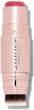 Anastasia Beverly Hills Stick Blush Pink Dahlia