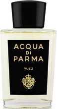 Acqua Di Parma Signature of the Sun Yuzu Eau de Parfum 180 ml