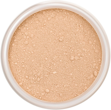 Lily Lolo Mineral Foundation SPF15 In The Buff