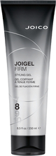 Joico JoiGel Firm Styling Gel 250 ml