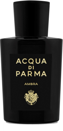 Acqua Di Parma Signature of the Sun Ambra Eau de Parfum 100 ml