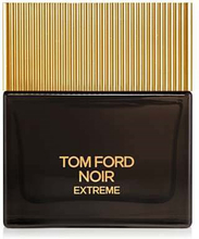 TOM FORD Noir Extreme Eau De Parfum 50 ml