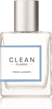 Clean Classic Fresh Laundry Eau de Parfum 30 ml