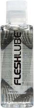 Fleshlight: FleshLube Slide Anal, 100 ml