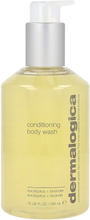 Dermalogica Body Collection Conditioning Body Wash 295 ml