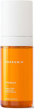 Theramid C-Tetra E.F. Intensive Vitamin C Treatment 30 ml