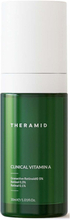 Theramid Clinical Vitamin A High-Concentrated Vitamin A Treatment