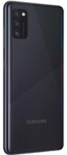 Samsung Galaxy A41Sehr gut - AfB-refurbished