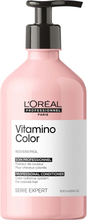 L'Oréal Professionnel Vitamino Color Serie Expert Professional Co