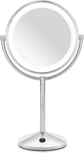 BaByliss Lighted Make-Up Mirror