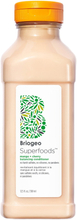Briogeo Superfoods™ Mango + Cherry Balancing Conditioner 369 ml