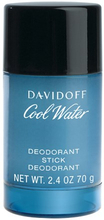 Davidoff Cool Water Man Deodorant Stick 70 ml