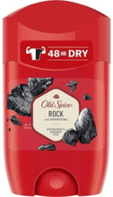 Old Spice Deodorant Stick Rock 50 ml