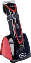 Oster C200 Rechargeable Hair Clipper