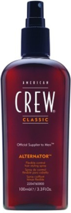 American Crew Style Alternator 100 ml
