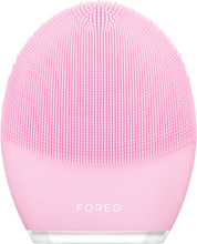 FOREO LUNA 3 Normal