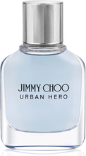 Jimmy Choo Urban Hero Eau De Parfum 30 ml