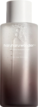 Haruharu Wonder Black Rice Hyaluronic Toner 300 ml