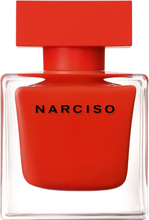Narciso Rodriguez Narciso Rouge Eau de Parfum 50 ml