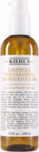 Kiehl's Calendula Calendula Deep Cleansing Foaming Face Wash 230