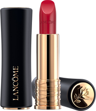 Lancôme L'Absolu Rouge Cream Lipstick 368 Rose Lancôme