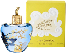 Lolita Lempicka Le Parfum Eau de Parfum 50 ml