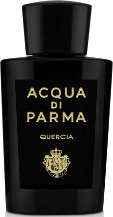Acqua Di Parma Signature of the Sun Quercia Eau de Parfum 180 ml