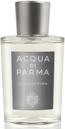 Acqua Di Parma Colonia Pura Eau de Cologne 50 ml