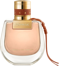 Chloé Nomade Absolu Eau De Parfum 50 ml